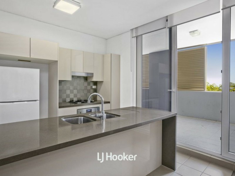 826/4 Avon Road, Pymble NSW 2073