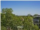 826/4 Avon Road, Pymble NSW 2073