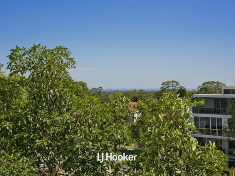 826/4 Avon Road, Pymble NSW 2073