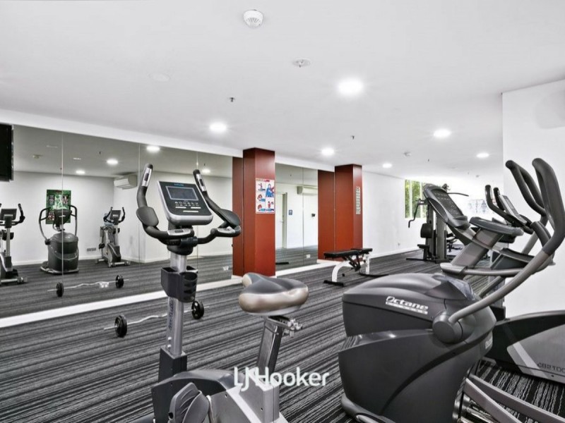 826/4 Avon Road, Pymble NSW 2073
