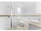 826/4 Avon Road, Pymble NSW 2073
