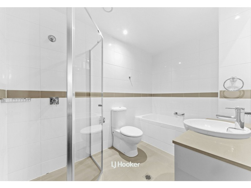 826/4 Avon Road, Pymble NSW 2073