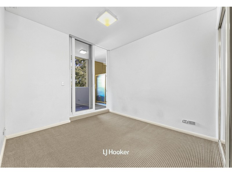 826/4 Avon Road, Pymble NSW 2073