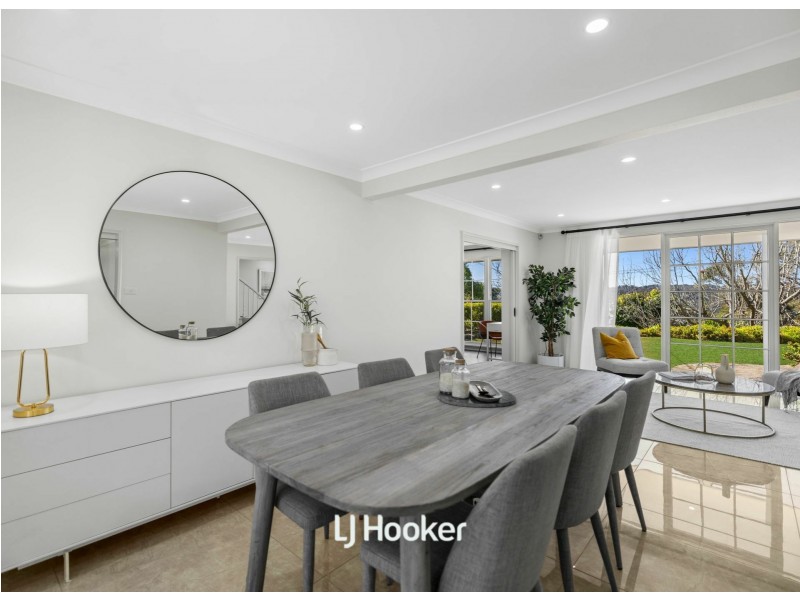 31 Barrie Street, East Killara NSW 2071