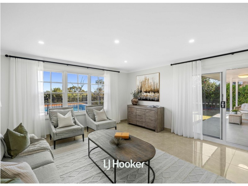 31 Barrie Street, East Killara NSW 2071