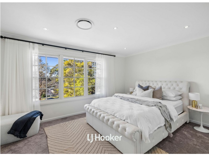 31 Barrie Street, East Killara NSW 2071