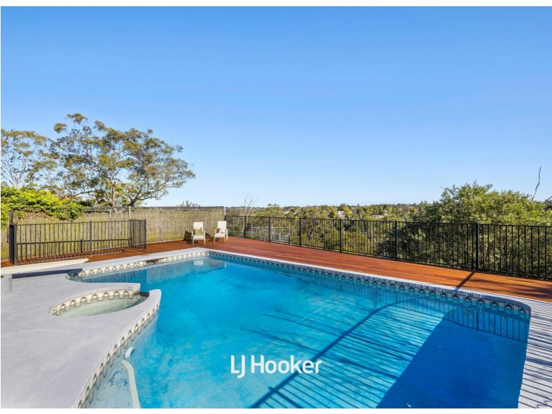 31 Barrie Street, East Killara NSW 2071