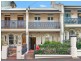 120 Wigram Road, Forest Lodge NSW 2037
