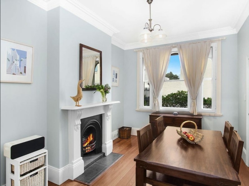 120 Wigram Road, Forest Lodge NSW 2037