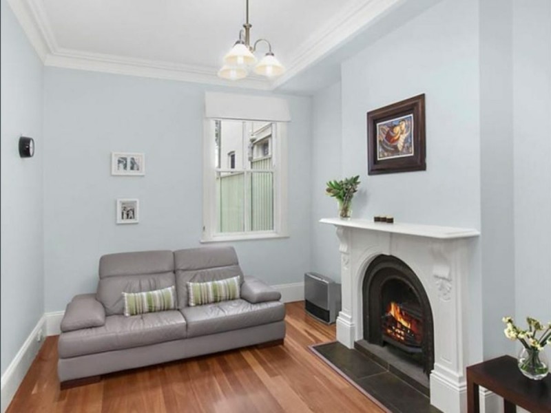 120 Wigram Road, Forest Lodge NSW 2037