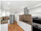 120 Wigram Road, Forest Lodge NSW 2037