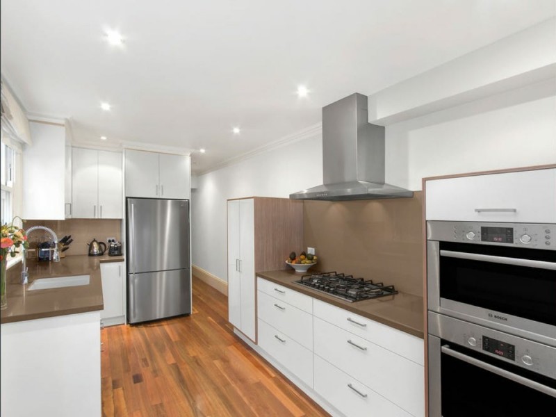 120 Wigram Road, Forest Lodge NSW 2037
