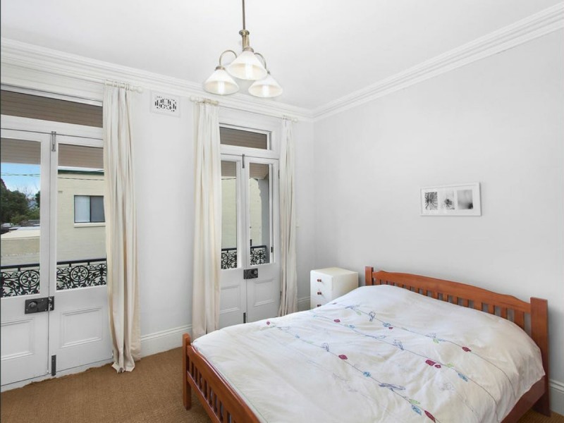 120 Wigram Road, Forest Lodge NSW 2037