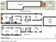 120 Wigram Road, Forest Lodge NSW 2037
