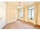 120 Wigram Road, Forest Lodge NSW 2037