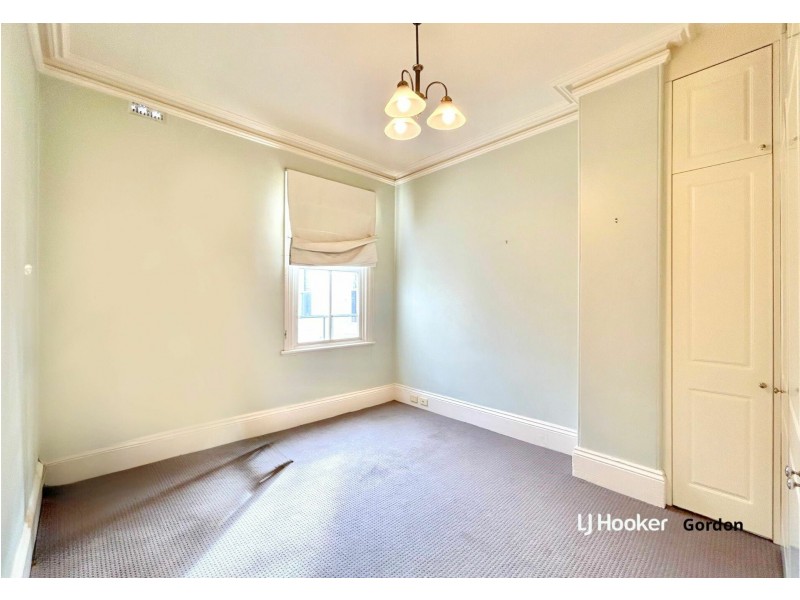 120 Wigram Road, Forest Lodge NSW 2037