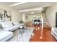 32/7 Victoria Park Pde, Zetland NSW 2017