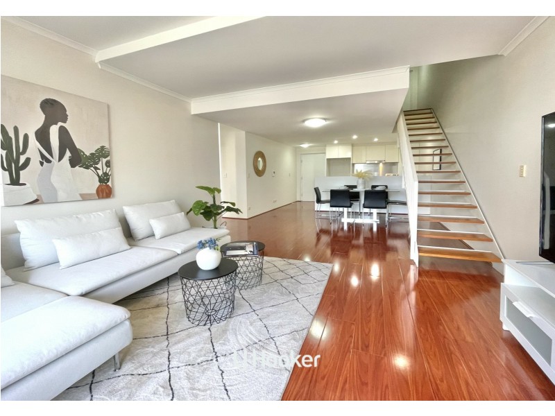 32/7 Victoria Park Pde, Zetland NSW 2017