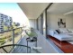 32/7 Victoria Park Pde, Zetland NSW 2017