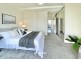 32/7 Victoria Park Pde, Zetland NSW 2017