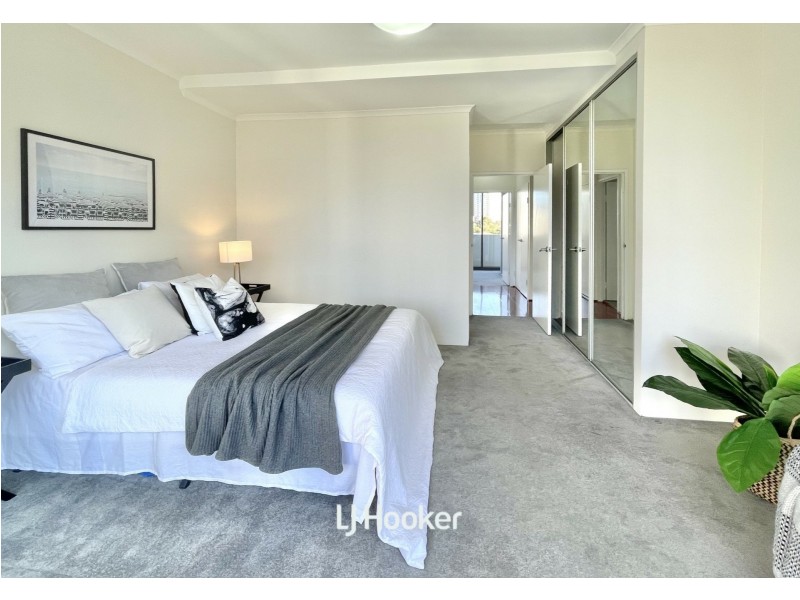32/7 Victoria Park Pde, Zetland NSW 2017