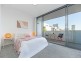 32/7 Victoria Park Pde, Zetland NSW 2017