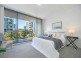 32/7 Victoria Park Pde, Zetland NSW 2017