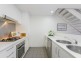 32/7 Victoria Park Pde, Zetland NSW 2017