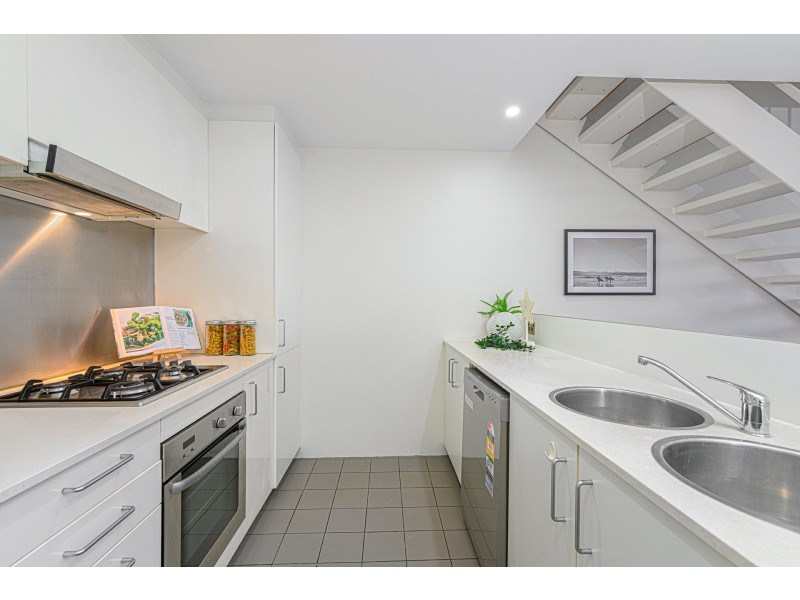 32/7 Victoria Park Pde, Zetland NSW 2017