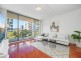 32/7 Victoria Park Pde, Zetland NSW 2017
