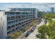 32/7 Victoria Park Pde, Zetland NSW 2017