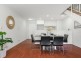 32/7 Victoria Park Pde, Zetland NSW 2017