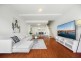 32/7 Victoria Park Pde, Zetland NSW 2017