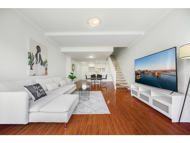 32/7 Victoria Park Pde, Zetland NSW 2017