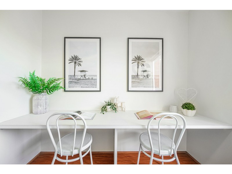 32/7 Victoria Park Pde, Zetland NSW 2017