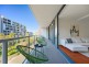 32/7 Victoria Park Pde, Zetland NSW 2017