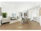 21/1 Pymble Avenue, Pymble NSW 2073