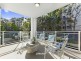 21/1 Pymble Avenue, Pymble NSW 2073