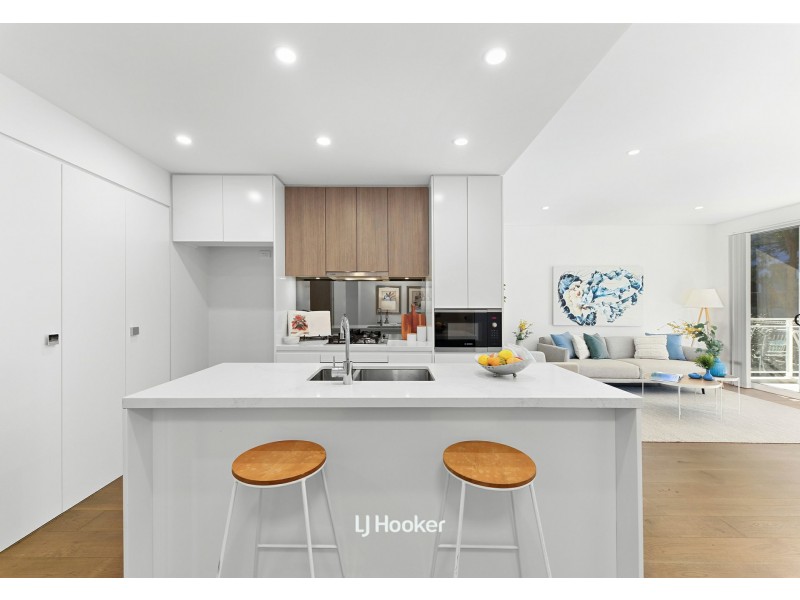 21/1 Pymble Avenue, Pymble NSW 2073