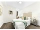 21/1 Pymble Avenue, Pymble NSW 2073