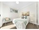 21/1 Pymble Avenue, Pymble NSW 2073