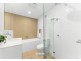 21/1 Pymble Avenue, Pymble NSW 2073