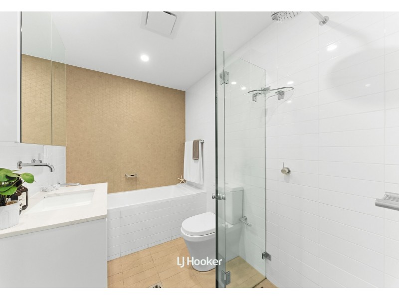 21/1 Pymble Avenue, Pymble NSW 2073