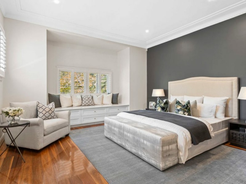 95 Livingstone Ave, Pymble NSW 2073