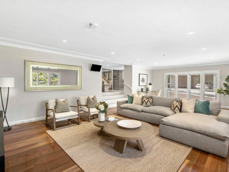 95 Livingstone Ave, Pymble NSW 2073