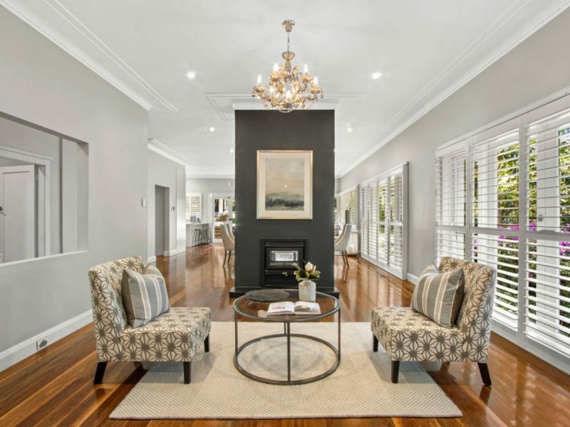 95 Livingstone Ave, Pymble NSW 2073