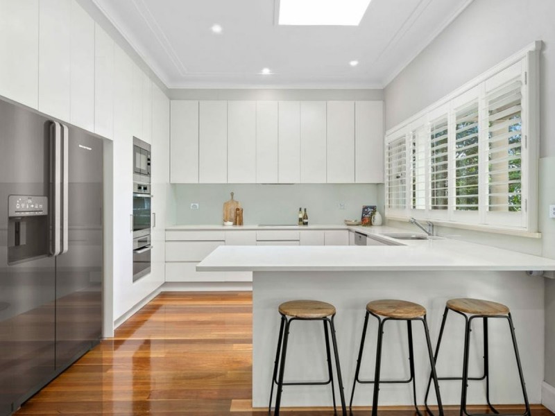 95 Livingstone Ave, Pymble NSW 2073