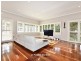 95 Livingstone Ave, Pymble NSW 2073