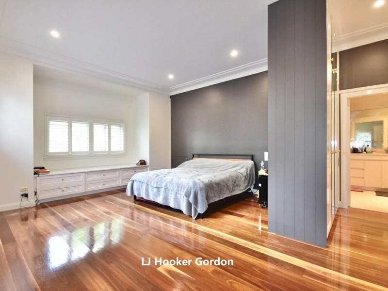 95 Livingstone Ave, Pymble NSW 2073