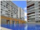 A909/2 Saunders Close, Macquarie Park NSW 2113